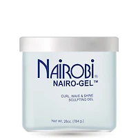 Nairobi Nairo Gel 28oz