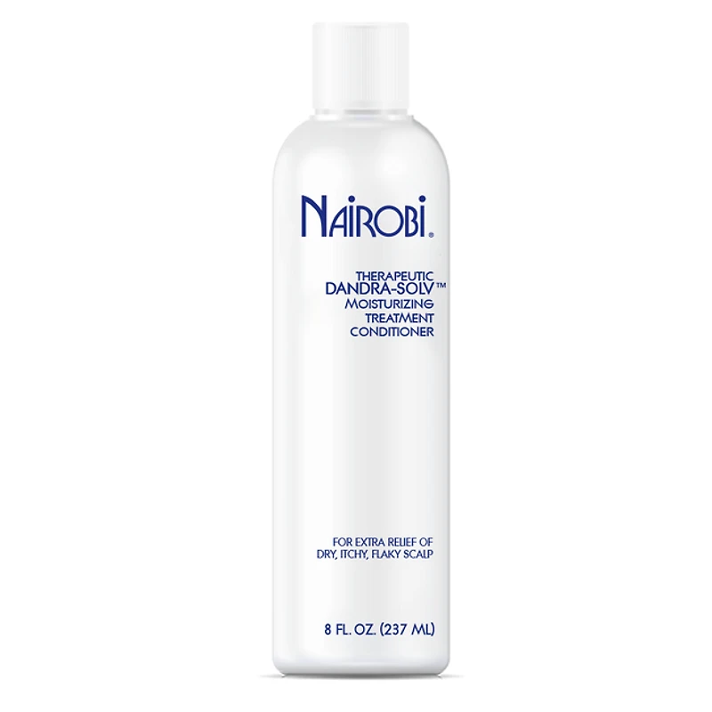 Nairobi Dandra-solv Conditioner