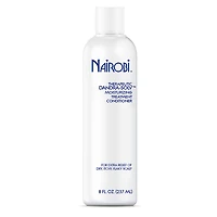 Nairobi Dandra-solv Conditioner