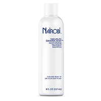 Nairobi Dandra-solv Shampoo