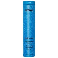 Amika Hydro Rush Intense Moisture Shampoo