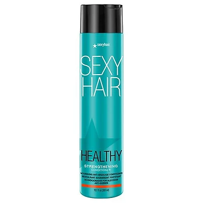 Sexy Hair Strengthening Conditioner
