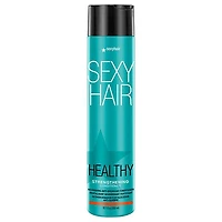 Sexy Hair Strengthening Conditioner