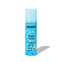 Amika Dream Routine