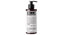 STMNT All In One Cleanser
