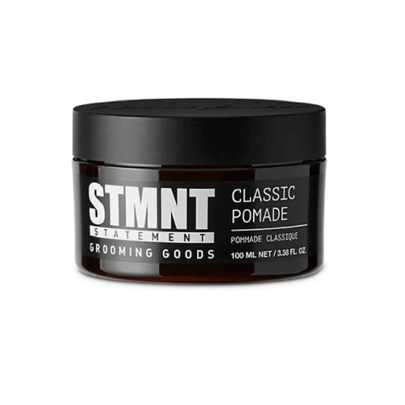STMNT Classic Pomade