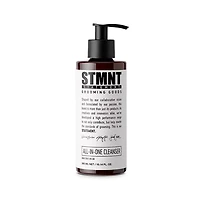 STMNT All In One Cleanser