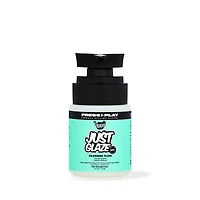 The Doux Press Play Just Glaze