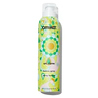 Amika Un.Done Texture Spray