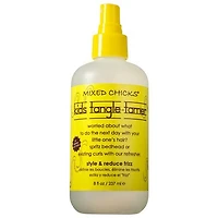 Mixed Chicks kids Tangle Tamer