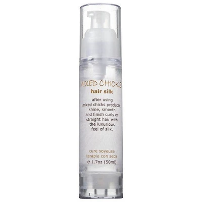 Mixed Chicks Hair Silk 1.7oz