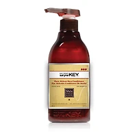 Saryna Key Damage Repair Conditioner 16oz