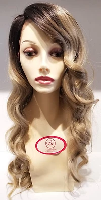 SLW853013 Alysa