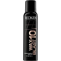 Redken Wax Blast 10 Spray-Wax