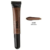 L.A Girl PRO Conceal: dark cocoa