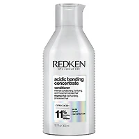 Redken Acidic Bonding Concentrate Conditioner