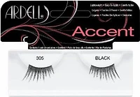 Ardell Professional Accent: 305 black