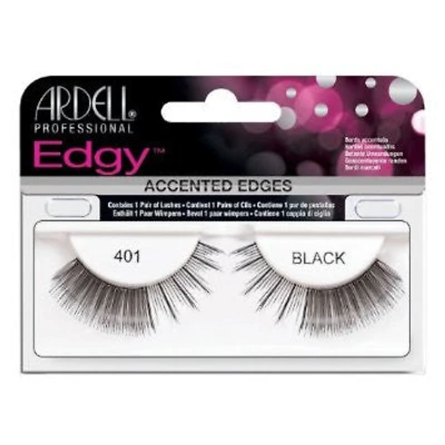 Ardell Professional Edgy: Black