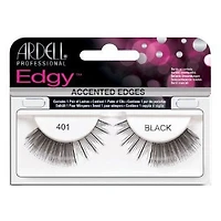 Ardell Professional Edgy: 401 Black