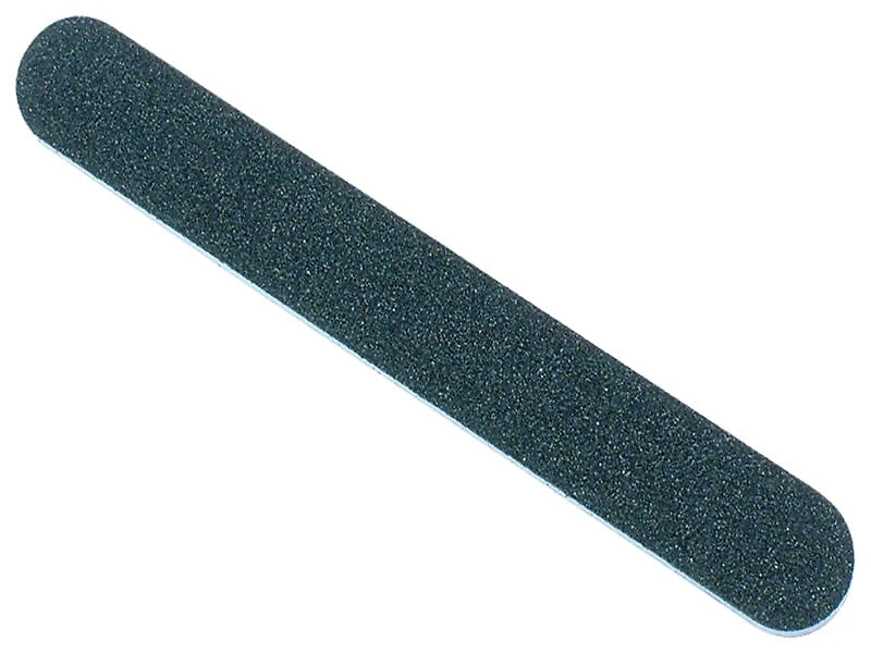 Emery Board