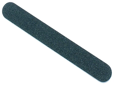 Emery Board