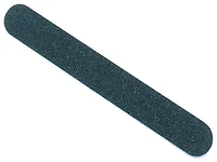 Emery Board
