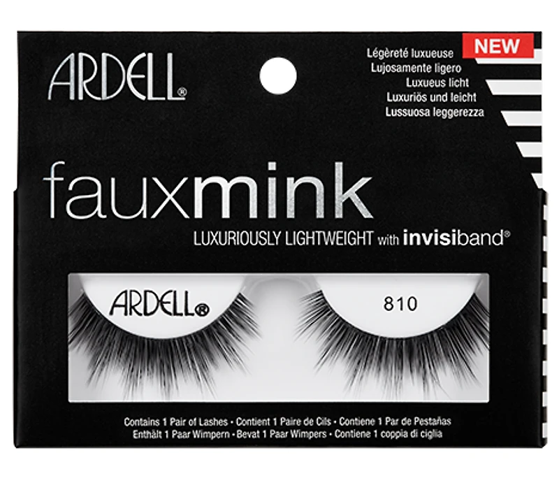 Ardell Faux Mink