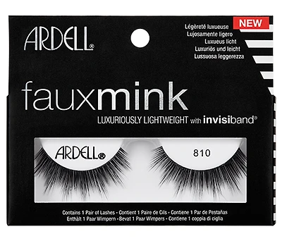 Ardell Faux Mink
