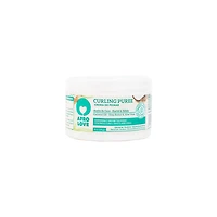 Afro Love Curling Puree