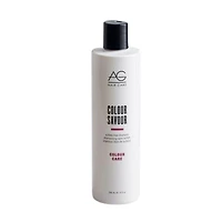 AG Hair Care Colour Savour - Conditioner 10 oz