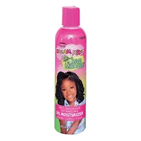 African Pride Dream Kids Oil Moisturizer