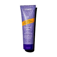 Amika Cool Blonde Conditioner 300ml