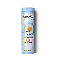 Amika Curl Defining Cream