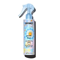 Amika Curl Refreshing Spray