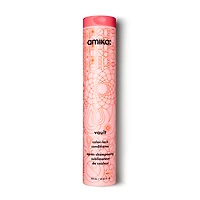 Amika Vault Conditioner 8oz