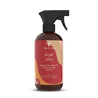 As I Am JBCO Water 16oz