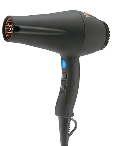 Babyliss Pro Carrera2 Dryer