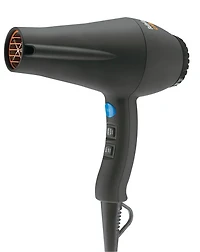Babyliss Pro Carrera2 Dryer
