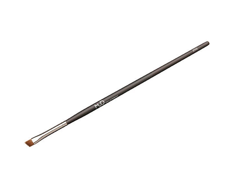MUD Brush #210 Angle Liner