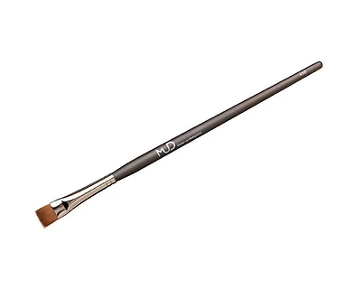MUD Brush #410 Wide Flat