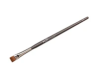 MUD Brush #410 Wide Flat