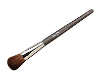MUD Brush #710 Powder Blush Brush