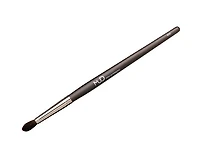MUD Brush #800 Crease Brush