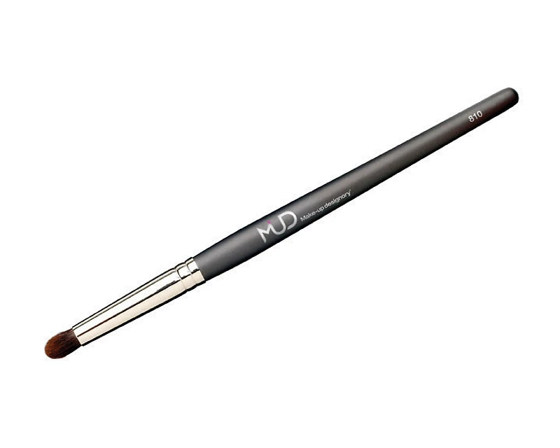 MUD Brush #810 Smudger