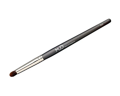 MUD Brush #810 Smudger