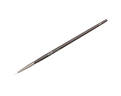MUD Brush #900 Round Liner