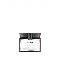 Saryna Key Curl Control Butter