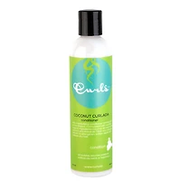 Curls Coconut Curlada Conditioner