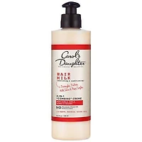 Carol's Daughter 4-N-1 Combing Creme 8oz.