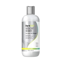 DevaCurl Wash Day Wonder 12oz